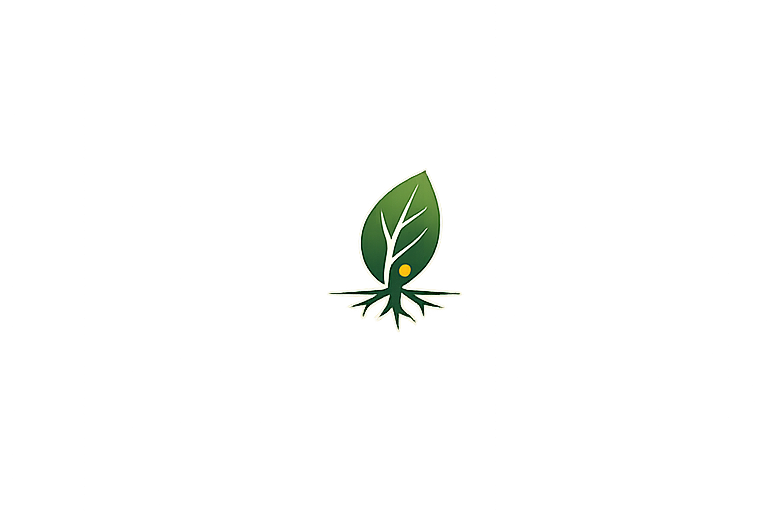 Rootwork Solutions icon